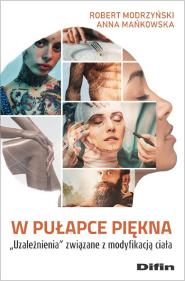 W pułapce piękna