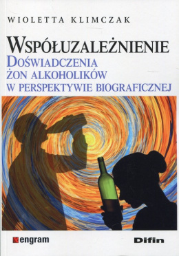 Współuzależnienie