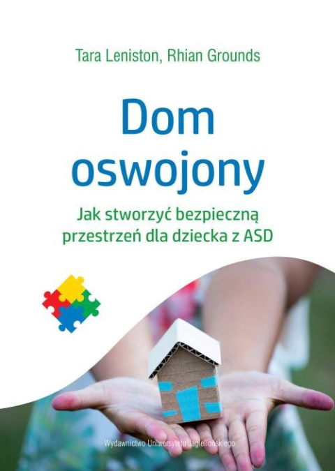 Dom oswojony