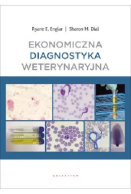 Ekonomiczna diagnostyka weterynaryjna