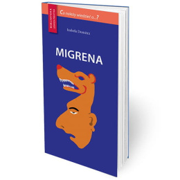 Migrena