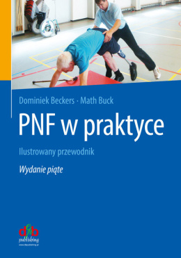 PNF w Praktyce