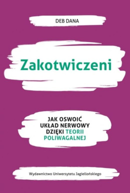 Zakotwiczeni