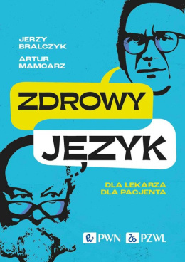 Zdrowy język