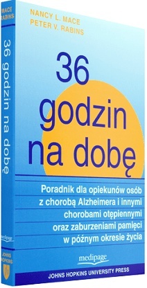 36 godzin na dobę