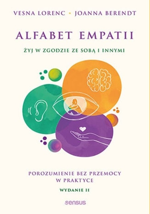 Alfabet empatii