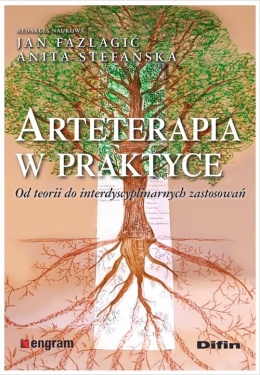 Arteterapia w praktyce