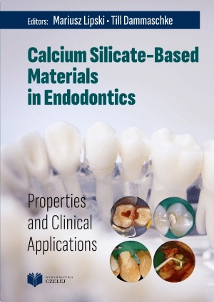 Calcium silicate-based materials in endodontics. Properties and clinical applications