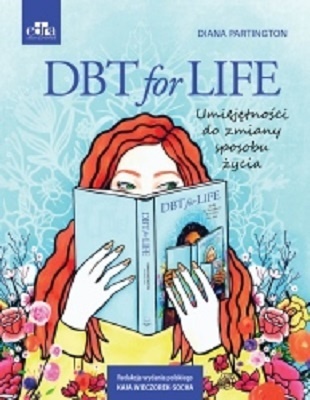 DBT for life