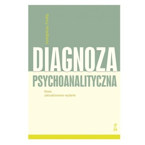 Diagnoza psychoanalityczna