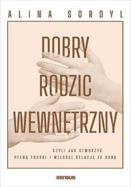 Dobry Rodzic Wewnętrzny