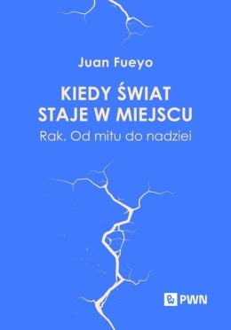 Kiedy świat staje w miejscu