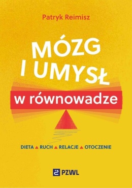 Mózg i umysł w równowadze