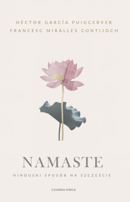 Namaste