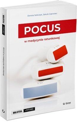POCUS w medycynie ratunkowej