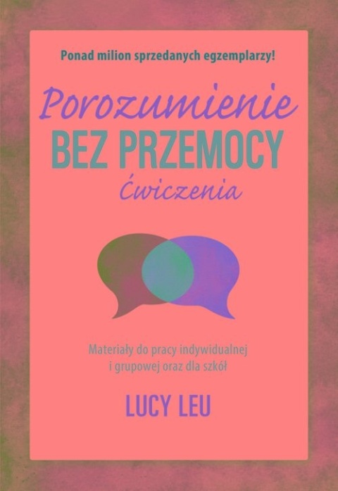 Porozumienie bez przemocy Ćwiczenia