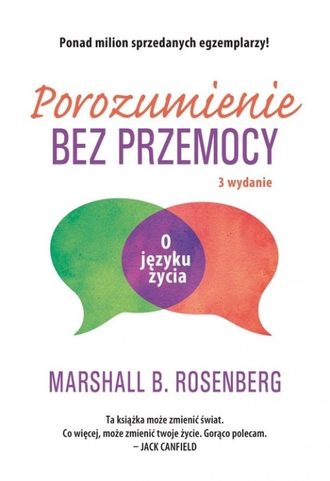 Porozumienie bez przemocy