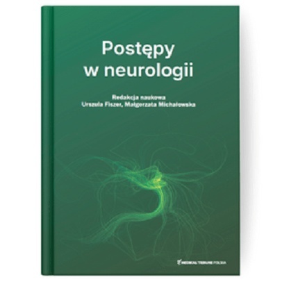 Postępy w neurologii
