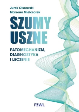 Szumy uszne