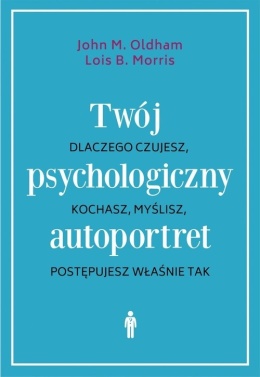 Twój psychologiczny autoportret