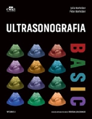 Ultrasonografia Basic