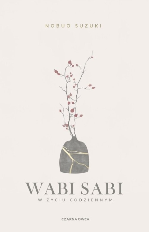 Wabi Sabi