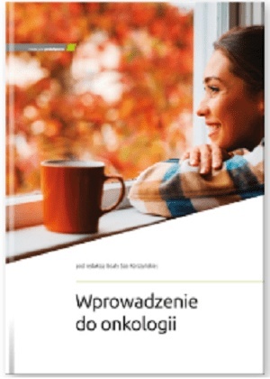 Wprowadzenie do onkologii