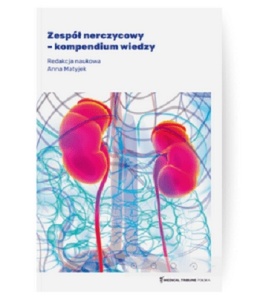 Zespół nerczycowy – kompendium wiedzy