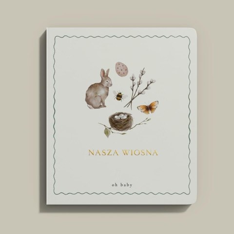 Nasza wiosna