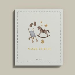 Nasze chwile
