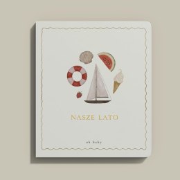 Nasze lato