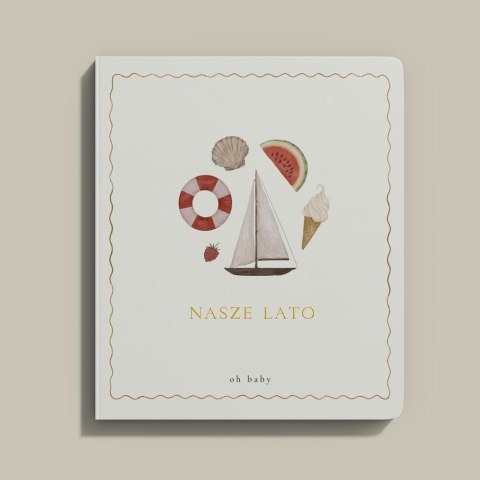 Nasze lato