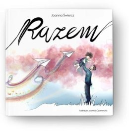 Razem
