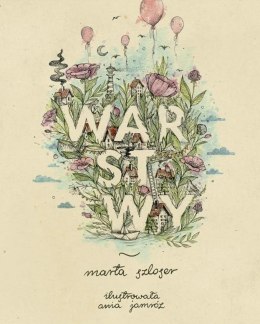 Warstwy w.2