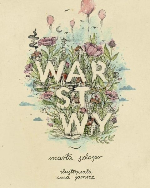 Warstwy w.2