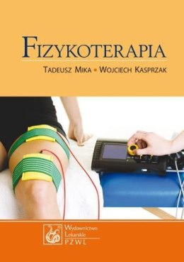 Fizykoterapia w.2013