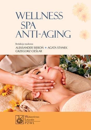 Wellness, Spa, Anty-Aging PZWL