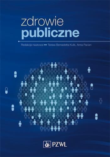Zdrowie publiczne