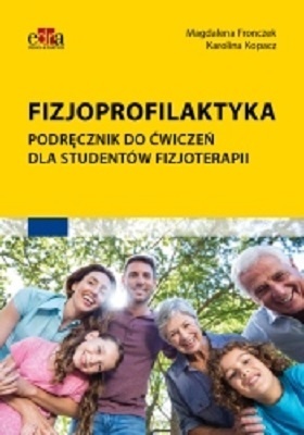 Fizjoprofilaktyka