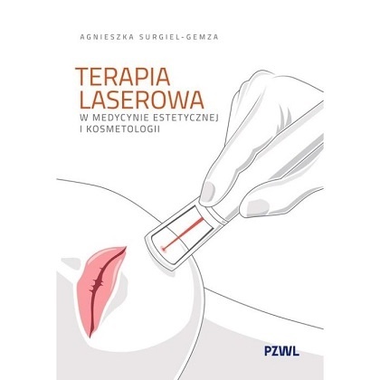 Terapia laserowa w medycynie estetycznej i kosmetologii