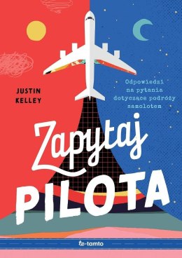 Zapytaj pilota