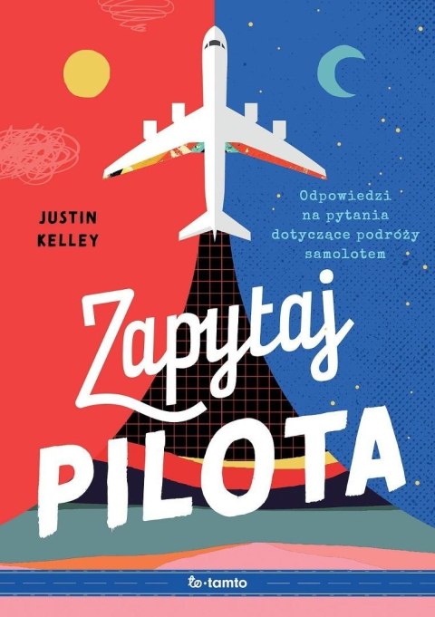 Zapytaj pilota