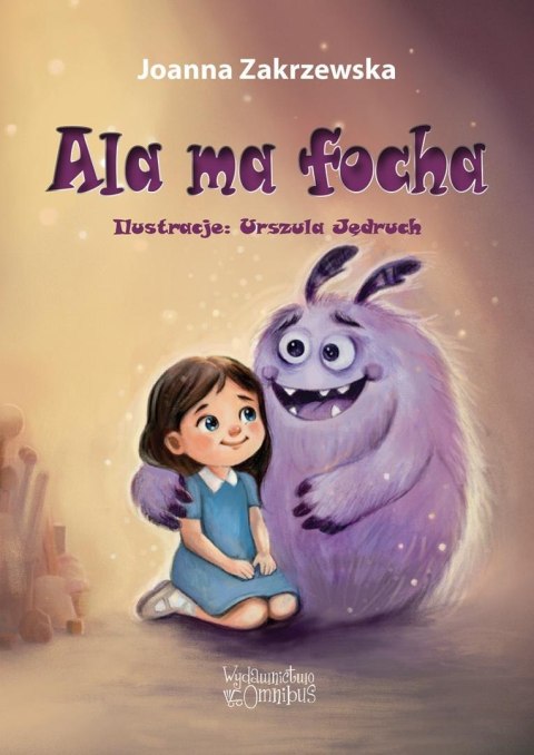 Ala ma focha