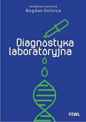 Diagnostyka laboratoryjna