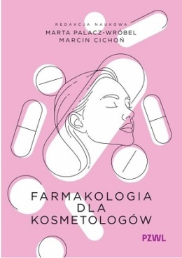 Farmakologia dla kosmetologów