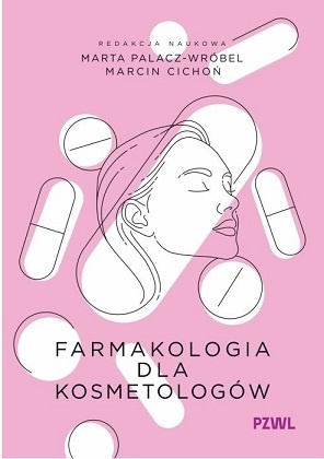 Farmakologia dla kosmetologów