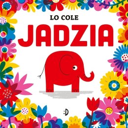Jadzia