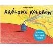 Królowa kolorów