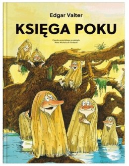 Księga Poku