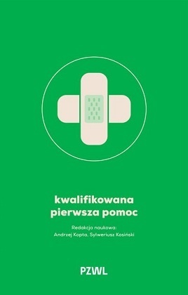 Kwalifikowana pierwsza pomoc
